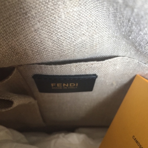 I have another. - Picture 4 of 4