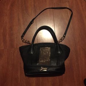 Guess purse