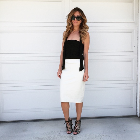 Entire Look