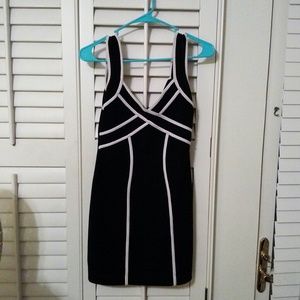 G by Guess dress