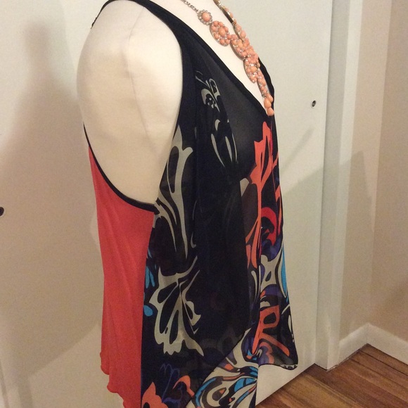 blouse💥❤️ - Picture 2 of 4