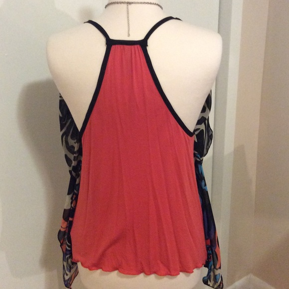 blouse💥❤️ - Picture 3 of 4