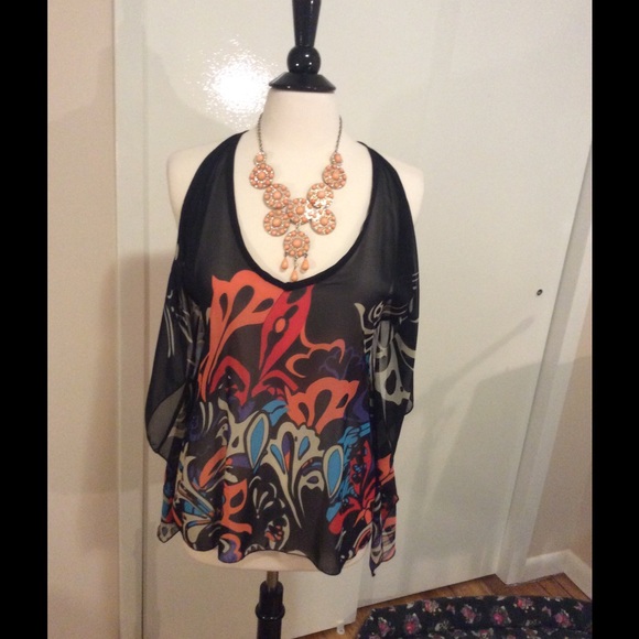 blouse💥❤️ - Picture 4 of 4