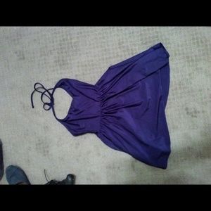 figure skater dress