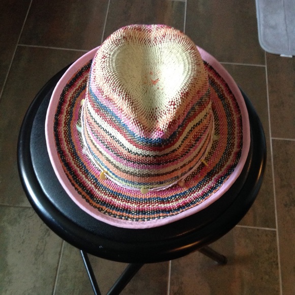Hat