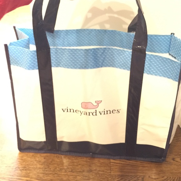 Vineyard Vines Bags Vineyard Vines Bag Poshmark