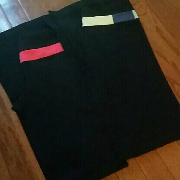 Lululemon groove pants bundle