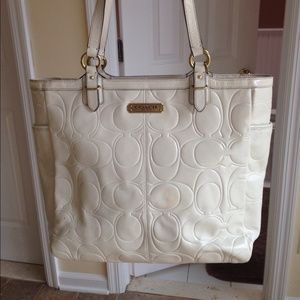 ⭐️⭐️⭐️COACH BUNDLE!!!