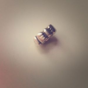 Bow Spacers HELD FOR LYNN