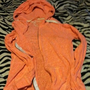 Aeropostale sweatshirt