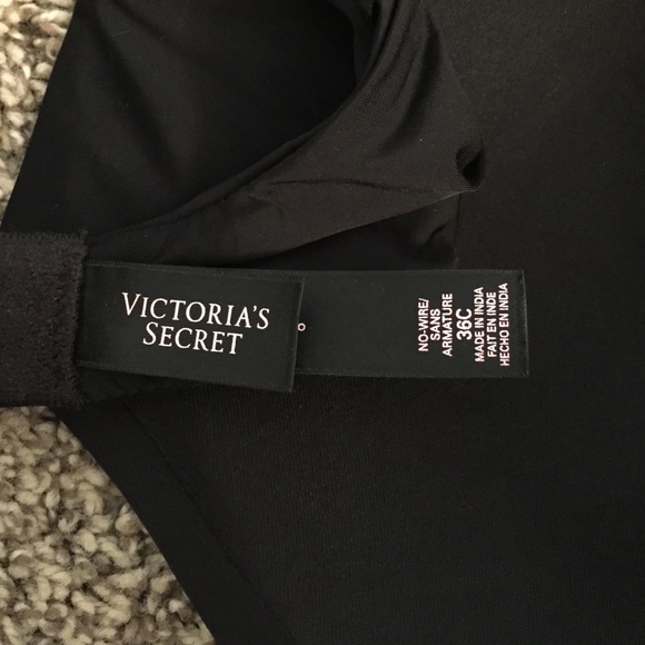 Victoria Secret bra - Picture 2 of 4