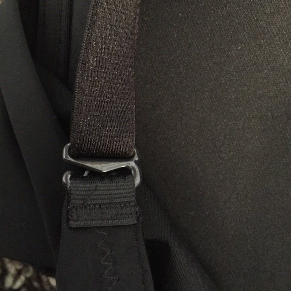 Victoria Secret bra - Picture 3 of 4