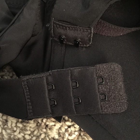 Victoria Secret bra - Picture 4 of 4