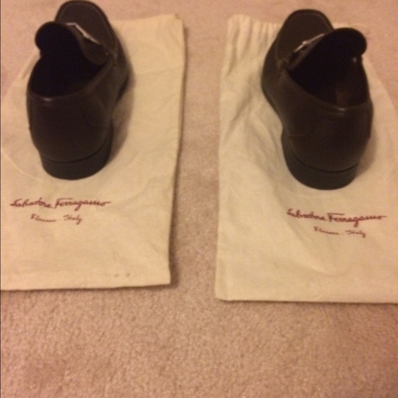 Loafers_&_Slip_Ons