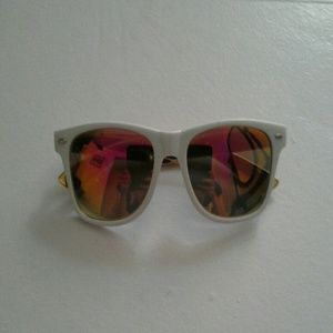 Svedka Sunglasses
