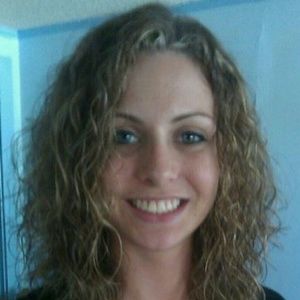 @passionatestyle - My personal account