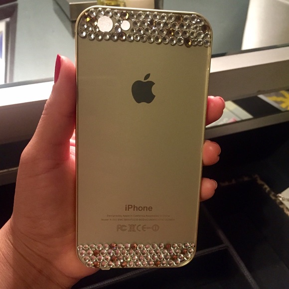 Iphone 6 case