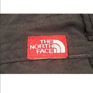 The North Face Shorts