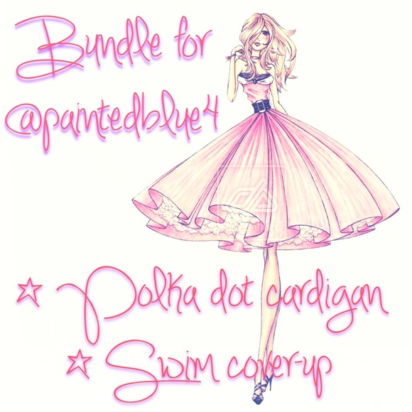 Bundle!
