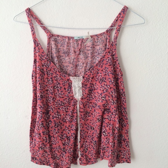 BUNDLE