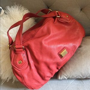 Marc by Marc Jacobs hobo