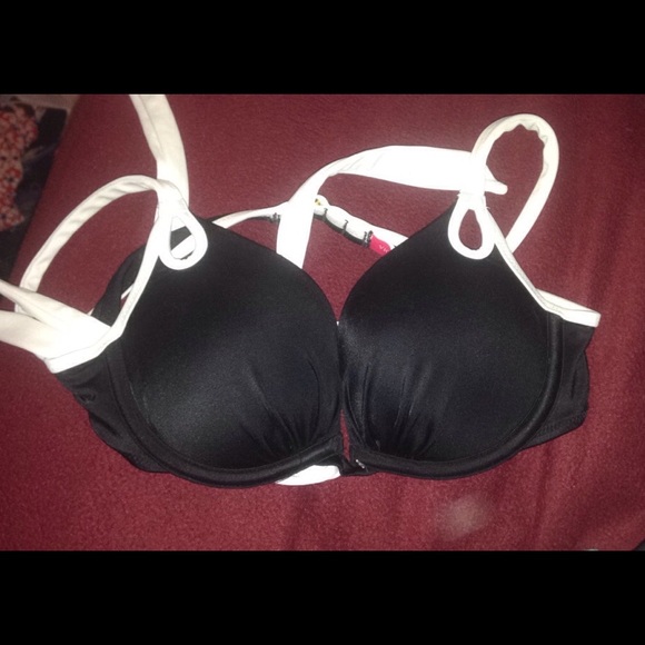 Victoria's Secret bathing suit