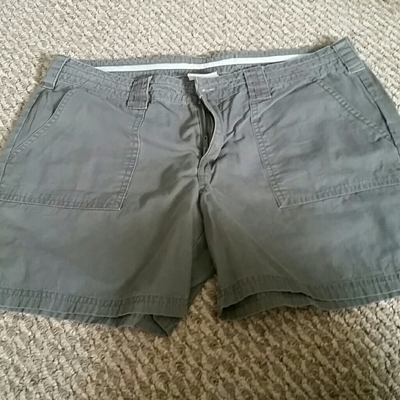 Alpine size 8