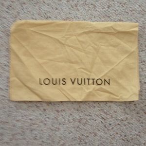 Bundle for @panthersteeler