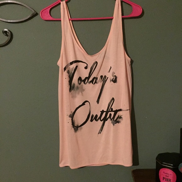 ‼️SOLD‼️ - Picture 2 of 4