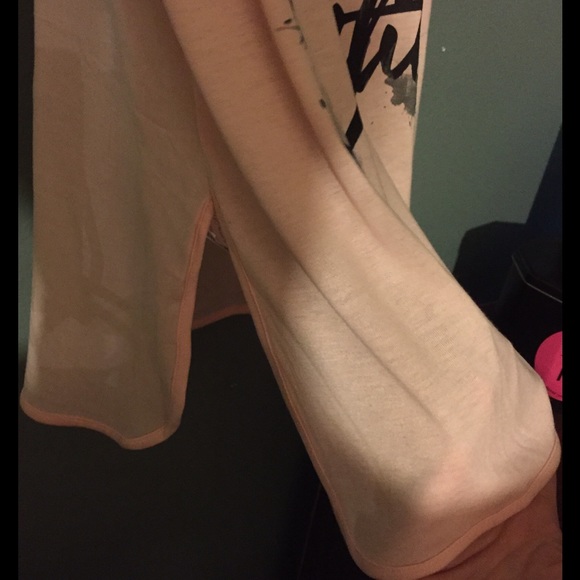 ‼️SOLD‼️ - Picture 4 of 4