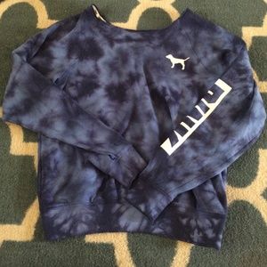 DO NOT BUY UNLESS @loovepink