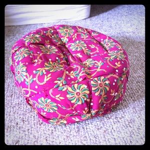 Amazing Vintage Turban