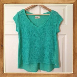 Tops reserved for @redxfire