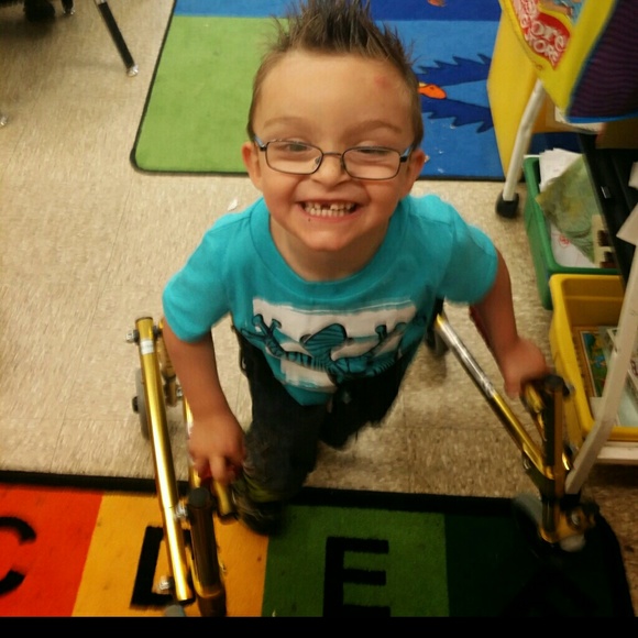 💖MEET YOU SELLER💖SUGGESTED USER - Picture 2 of 4