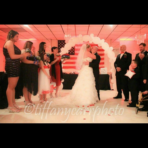 💖MEET YOU SELLER💖SUGGESTED USER - Picture 3 of 4