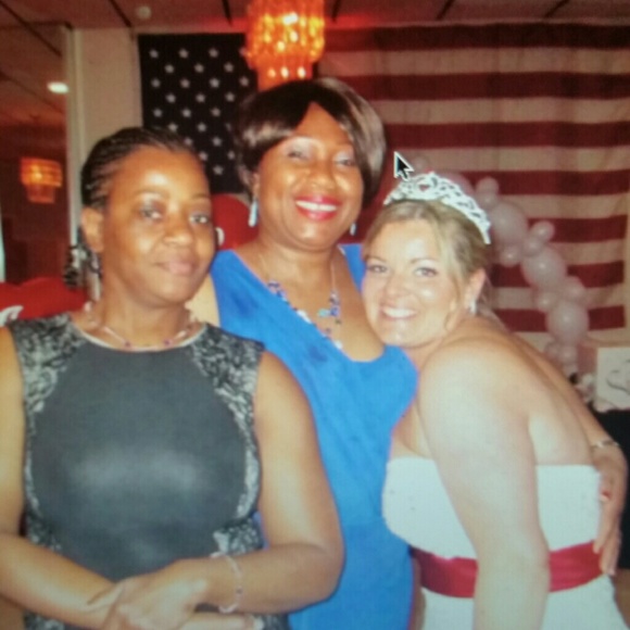 💖MEET YOU SELLER💖SUGGESTED USER - Picture 4 of 4