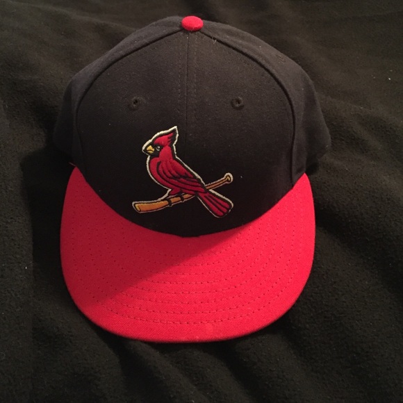 St. Louis Cardinals Hat