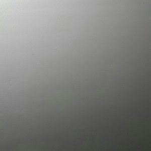 Bundle for easytiger83