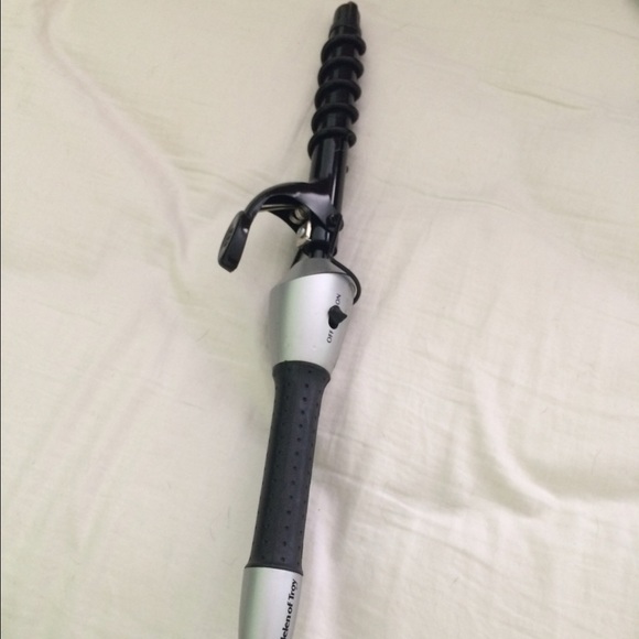 Curling wand - Picture 3 of 3