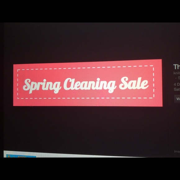 Coach, Lane Bryant, Levi's & More FINAL CLEARANCE