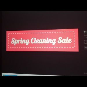 Coach, Lane Bryant, Levi's & More FINAL CLEARANCE