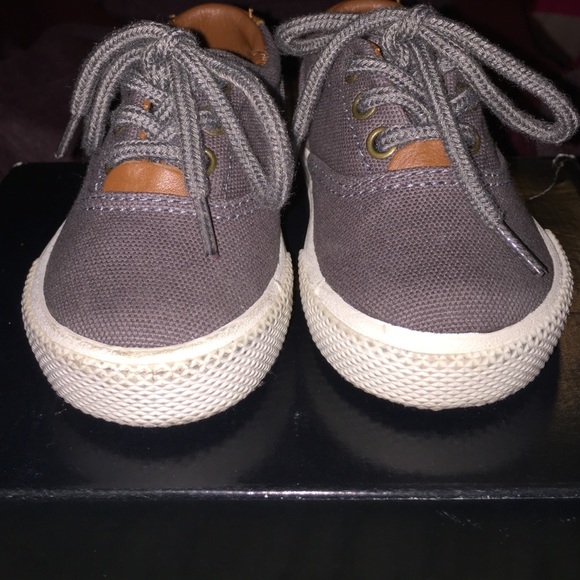 Polo Ralph Lauren (toddlers) - Picture 3 of 4