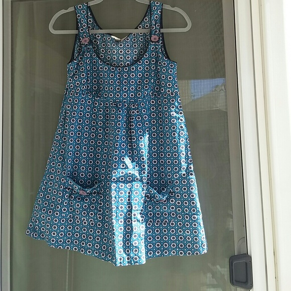 Pattern Baby Doll Dress S From Sarah S Closet On Poshmark | pattern baby doll dress s from sarah s closet on poshmark Pattern Baby Doll Dress S From Sarah S Closet On Poshmark | pattern baby doll dress s from sarah s closet on poshmark