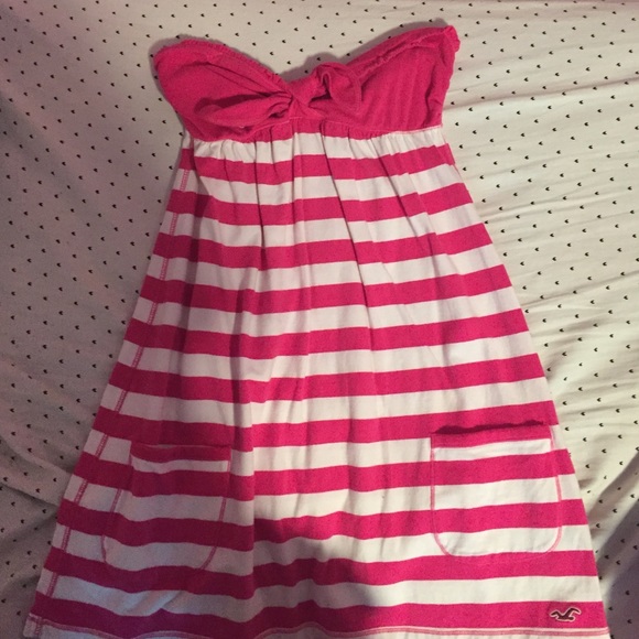 Summer Dress!