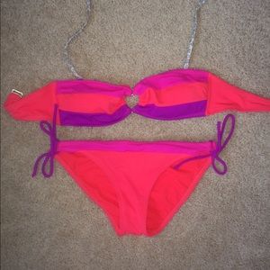 KIRRA swimming suit