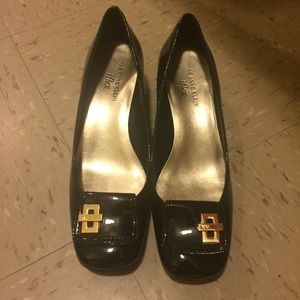 Anne Klein shoes