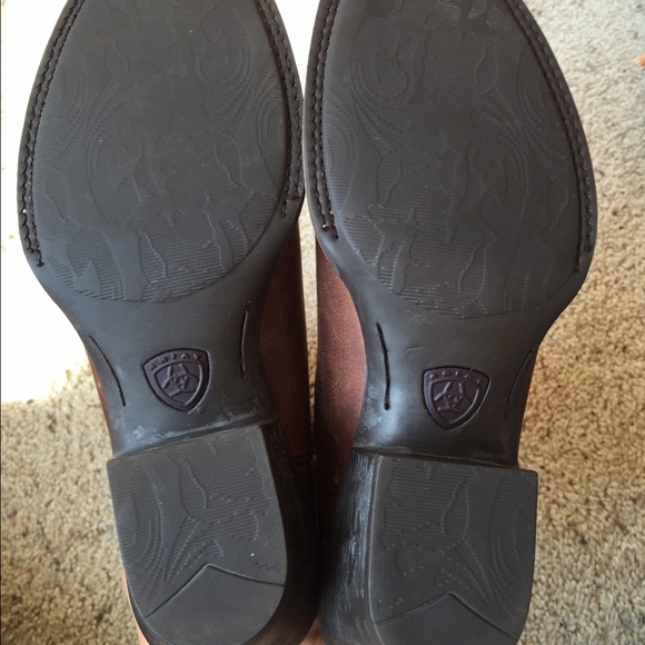 Sold sold sold - Picture 2 of 4