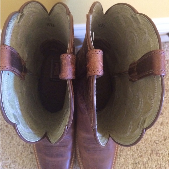 Sold sold sold - Picture 3 of 4