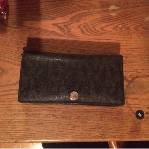 RESERVED FOR TRADE