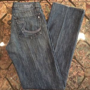 Men's Rock & Republic Jeans